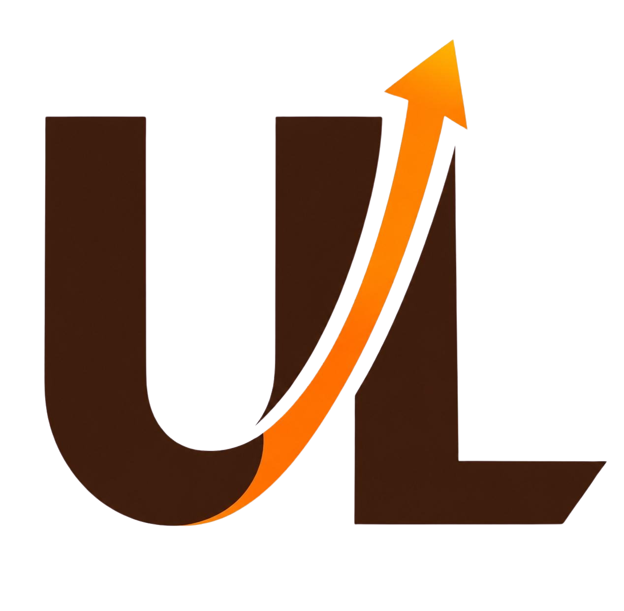 register udyam official logo