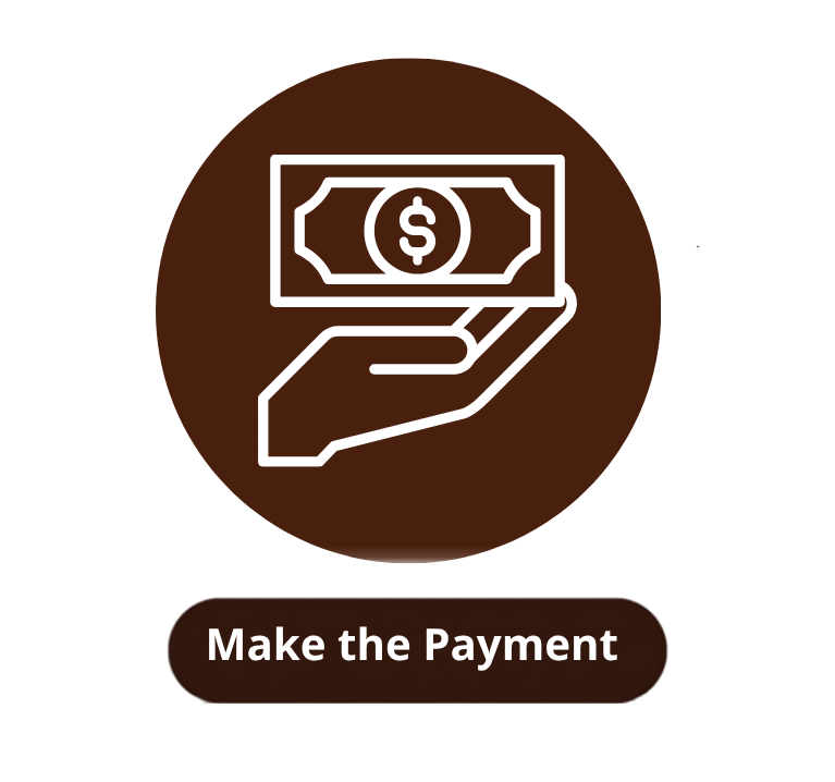 Payment