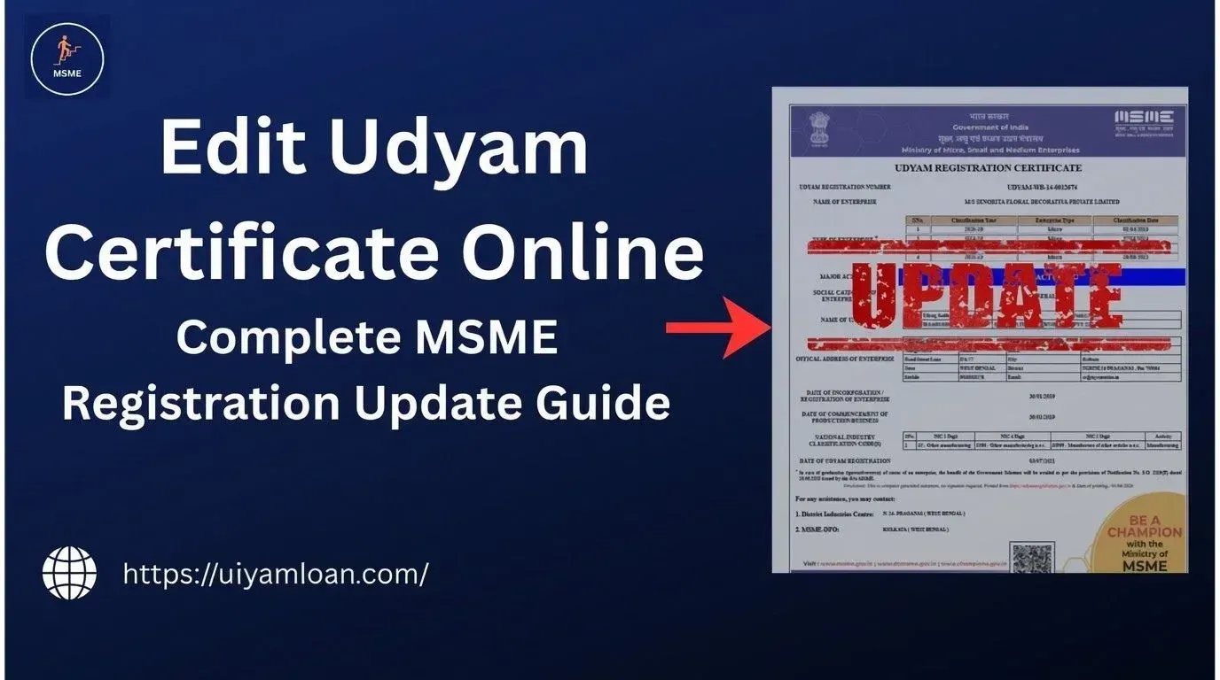 assets/image/udyam-certificate-edit-online-img.webp
